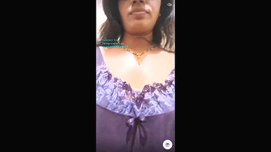 Sailaja Tamil Big Ass Aunty Tango Show3