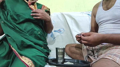 Indian Marathi Hot Woman Sex Video