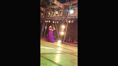 Myd nude dance videos collection – 97