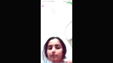 mano77d207 Chamet collection