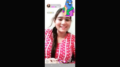 mano786b Chamet collection