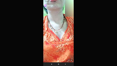 notty Chamet collection