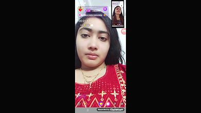 so hoba 100% 1 chamet