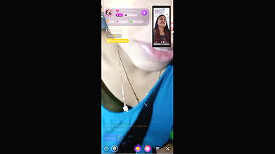 callo me ange chamet