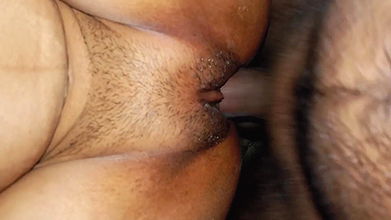 My Girlfriend Champa Romantic Sex