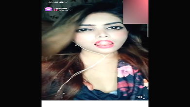 Mix chamet collection- 69