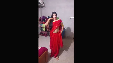 Bengali cute couple fucking video – 1