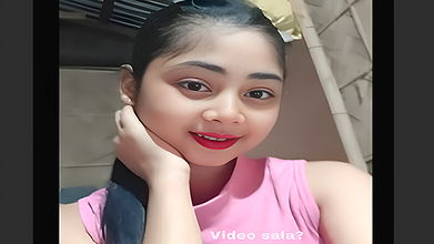 dhunu joni viral nude mms