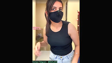 deepikaa_aroraa-stripchat-ticket-show