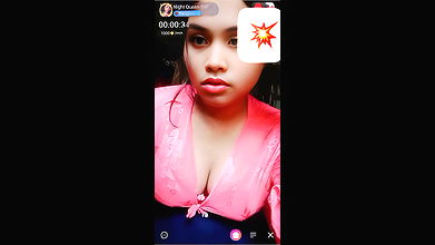 night queen345 chamet