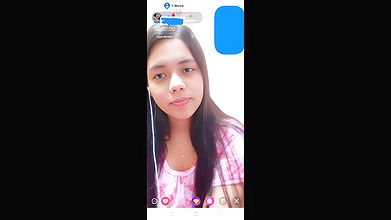 Bengali cute chamet girl 22