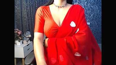 Lanarose7 23 11 2025