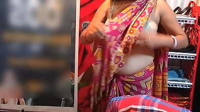 Real young Desi wife gand chudai big black