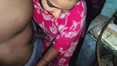 I Sucks My Sexy Girlfriend Anal and Fucking Girl