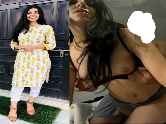 Indian modeling girl pics and sex videos with photographer