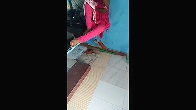 Casual Talking Cuckold Couple