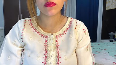 Last Chapter Big Ass Big Tit Pakistani Neighbor Fucks Hard