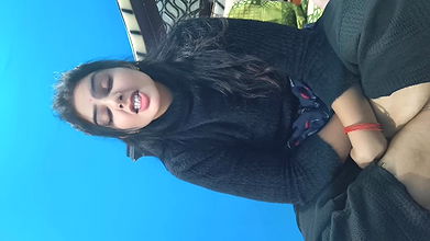 Youtuber Anju Vlogs 5