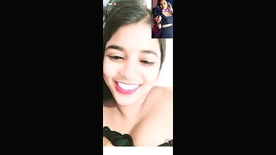 New chamet collection 2026 817