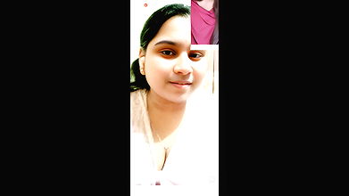 New chamet video – 131