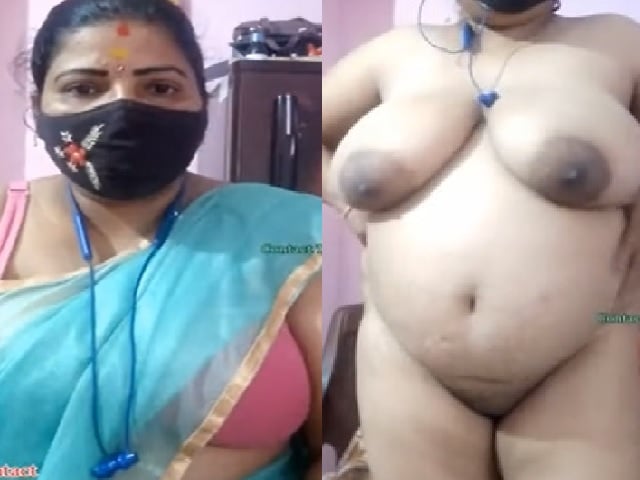Tamil wife Lathika live cam nude show for money