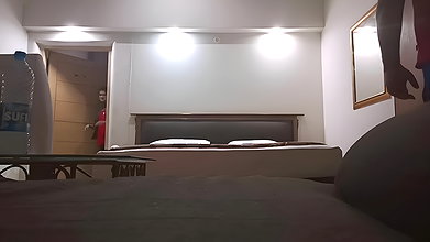 escort girl sex with customer hidden cam