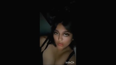 LEAK GIRLFRIEND BOYFRIEND VIDEO GOING VIRAL