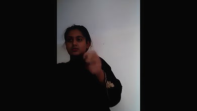 Painful Bangla pussy fucking MMS video