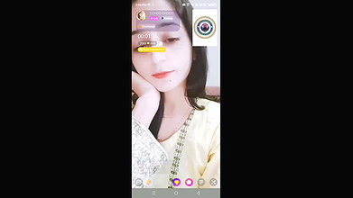 Myd random chamet collection 1042025-158