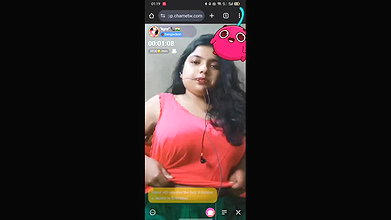 Myd random chamet collection 1042025-214