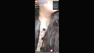 Myd random chamet collection 1042025-241