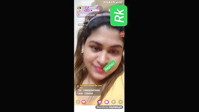 Myd random chamet collection 1042025-243