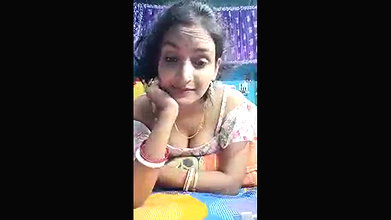 Youtuber Aigini lifestyle membership video collection- 14