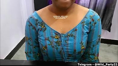 Sexy_rasleen Private show pussy fingering