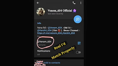 Cute_Nilam Private show pussy fingering and pee show