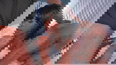 Ivy The Character – Incredible Ebony Enjoys Anal Sex