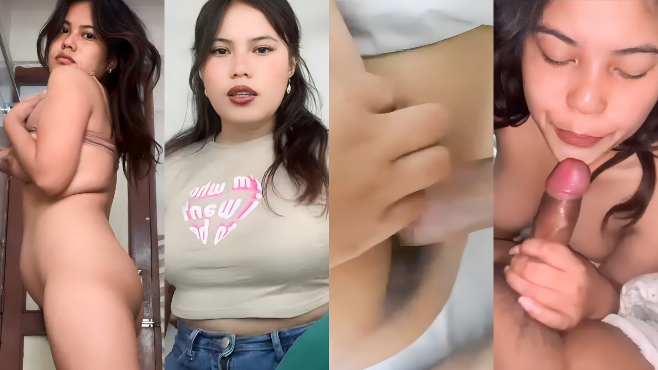 Desi North East GF Hard Fuck Collection
