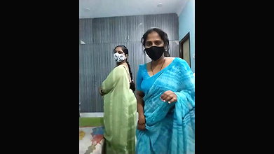 Hot telugu live cam