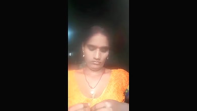 Bhabi nude video for lover