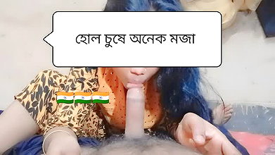 Love Romance Beautiful Time Spend with Ex-girlfriends