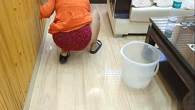 Youtuber pari bhabi video collection -90