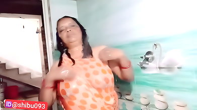 Youtuber Sumitra Singha collection – 10