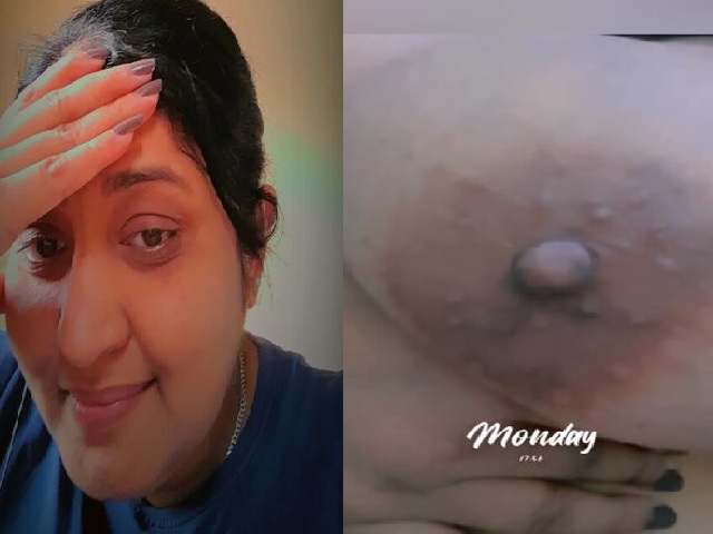 Punjabi MILF kudi naked private body parts showing