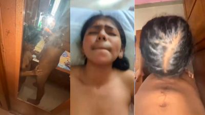 South Indian lady sucks dick and gets fuck like a call girl